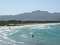Sardegna 6 2013-094